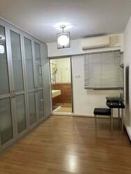 Blk 311C Anchorvale Vista (Sengkang), HDB 5 Rooms #530223511